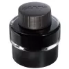 LAMY T51 rašalinis flakonas, juodas, 30 ml su integruotu rašalo surinkimo baseinu ir stovu 1208925