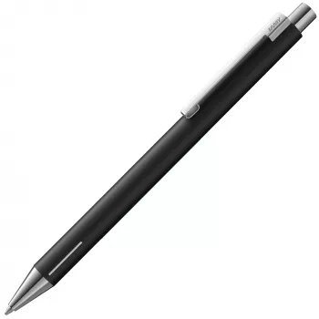 LAMY econ tušinukas juodas M (1237301)
