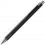 LAMY econ tušinukas juodas M (1237301)