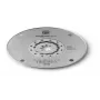 FEIN 63502175210 HSS segmentinis pjūklo diskas, StarlockPlus, 100 mm, medienai, metalui, plastikui, variui, glaistui