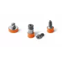 Fein QuickIN Metal Accessory Set 64203017020 (8 dalių)