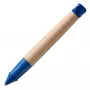 LAMY abc mechaninis pieštukas B 1,4 mm mėlynas (1219650)