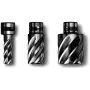 Fein HSS-Nova 50 žiedinis grąžtas 19 mm Weldon kotu 63133189052