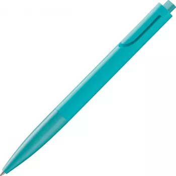 LAMY noto tušinukas teal spalvos su juodu rašalu 1240976