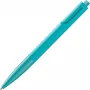 LAMY noto tušinukas teal spalvos su juodu rašalu 1240976