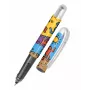 ONLINE® tušinukas College Top Art 0,7 mm mėlynas (12655/3D)