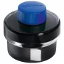 Lamy T52 rašalinė 50 ml - mėlyna 1208933