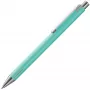 LAMY econ tušinukas su mėlynu korpusu ir juodu rašalu, vidutinis M 1237297