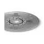 Fein HSS segmentinis pjūklo diskas 100 mm Starlock 63502196210