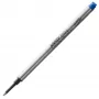 LAMY M63 ritinėlio rašiklio šerdelė mėlyna vidutinė 1218560