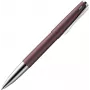 LAMY studio Orion Matt Black 0,3 mm flomasteris 1239885