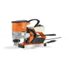 FEIN KBU 35 PQW vieno greičio magnetinė gręžimo staklės 1010 W (72707261000)