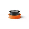 FEIN QuickIN sriegimo įtvaras 64203016010, 11 mm sriego kotui, M14 sriegiams