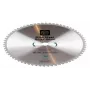 FEIN 63502301000 E-Cut Long-Life Bi-Metal Starlock pjovimo diskas konstrukciniam plienui, 35 mm pjovimo plotis, 50 mm gylis