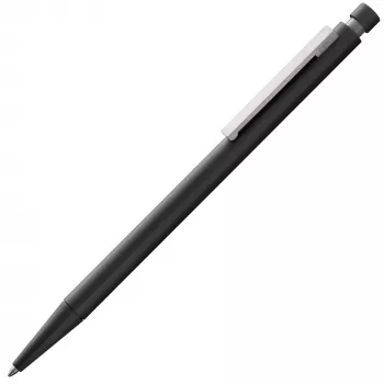 LAMY cp1 tušinukas juodas 1201472