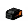 Fein 92604343020 18V 12Ah Li-Ion HighPower akumuliatorius