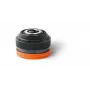 FEIN QuickIN be rakto grąžto griebtuvas 63208005010, 1-13 mm suspaudimo diapazonas, metalinės konstrukcijos
