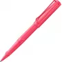 LAMY safari tušinukas su ritinėliu Sunset Blue Ink 1240288