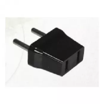 GoodConnections Alcasa 1500-RA16 kelioninis adapteris Schuko į Type A/B 16A baltas