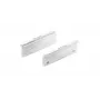 Fein VersaMAG L magnetinio spaustuvo žandikauliai 150 mm, greito keitimo, pora 99100001364