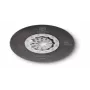 FEIN 63502097210 MultiMaster HSS pjūklo geležtė medienai, metalui, plastikui, variui, stiklo pluoštu armuotam plastikui, glaistui, 8,5 cm, 1 vnt.