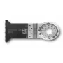 FEIN 63502232230 E-Cut Long-Life pjovimo diskas, bi-metalas, Starlock, 50 mm