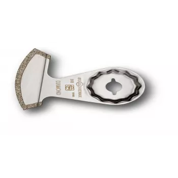 Fein deimantinė segmentinė ašmenų plokštė 63903242230, 90 mm, Starlock, 5 vnt.