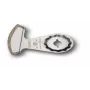 Fein deimantinė segmentinė ašmenų plokštė 63903242230, 90 mm, Starlock, 5 vnt.