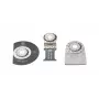 FEIN E-Cut Long-Life Starlock pjūklelių rinkinys, 3 dalių, Bi-Metal, skirtas MultiMaster AMM 500 Plus Select, AMM 700 Max Top, AMM 700 Max Select 35222967110