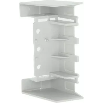 Eaton H-P14 gnybtų dangtelis 3 polių apkrovos atjungikliui H-P14 (019626)