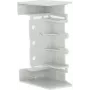 Eaton H-P14 gnybtų dangtelis 3 polių apkrovos atjungikliui H-P14 (019626)