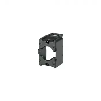 Eaton ZVV-T0 fiksavimo prailginimas P1, P3, T0, T3 serijos jungikliams