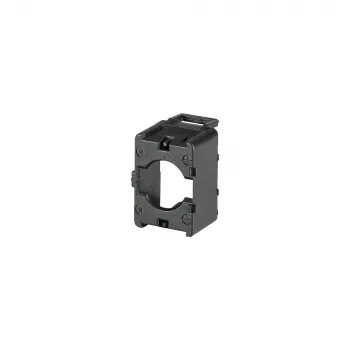 Eaton ZVV-T0 fiksavimo prailginimas P1, P3, T0, T3 serijos jungikliams