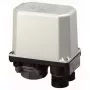 EATON MCSN11 3 polių slėgio jungiklis su reguliuojamu diferencialu R1/2 (029203)