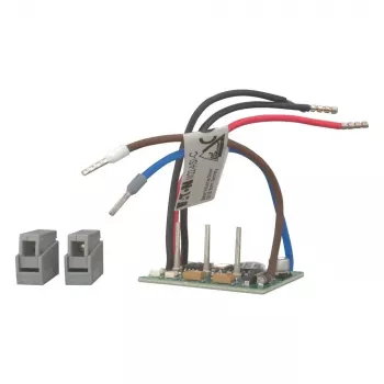 Eaton RMQ-M1C-AS AS-Interface prijungimo modulis RMQ22 valdymo įtaisams 032314