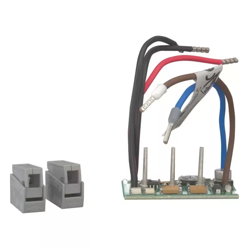Eaton RMQ-M1C-AS AS-Interface prijungimo modulis RMQ22 valdymo įtaisams 032314