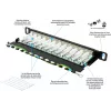 GoodConnections Alcasa GC-N0127 Cat6 S/UTP Gigabit Ethernet tinklo kabelis (RJ45, 22/26 AWG, PVC)
