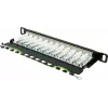 GoodConnections Alcasa GC-N0127 Cat6 S/UTP Gigabit Ethernet tinklo kabelis (RJ45, 22/26 AWG, PVC)