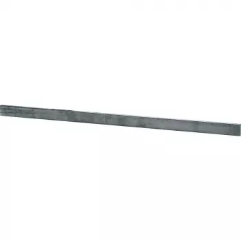 Eaton varinė šyna 12x5x1500mm CU12X5 (034121)
