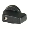 Eaton KNB-T0 sukamoji rankenėlė, juoda 038909