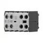 Eaton Hilfsschalter 1 NO+1 NC - 600 VAC 0,8 kW (11 DILE)