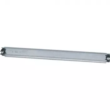 Eaton CL4 necaurumuota cinkuoto plieno DIN bėgelis 375mm TH35-7.5 EN 60715