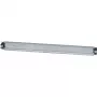 Eaton CL4 DIN bėgelis iš plieno lakšto, be perforacijos, 375 mm 038556