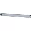 Eaton CL4 DIN bėgelis iš plieno lakšto, be perforacijos, 375 mm 038556