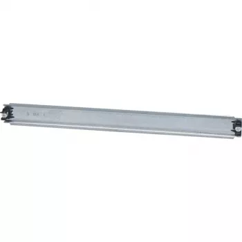 Eaton CL4 necaurumuota cinkuoto plieno DIN bėgelis 375mm TH35-7.5 EN 60715