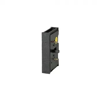 Eaton P3 serijos perjungiamojo nulinio laidininko modulis N-P3Z (064805)