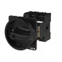 Eaton P3-100/V/SVB-sw pagrindinis jungiklis, tarpinė montuotė 064976