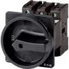 Eaton P3-100/V/SVB-sw pagrindinis jungiklis, tarpinė montuotė 064976