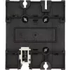 Eaton P3-100/V/SVB-sw pagrindinis jungiklis, tarpinė montuotė 064976