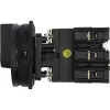 Eaton P3-100/V/SVB-sw pagrindinis jungiklis, tarpinė montuotė 064976